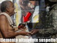 /album/galeria-de-fotos/elemento-suspeito-jpg/