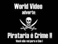 /album/galeria-de-fotos/pirataria-e-crime-jpg2/
